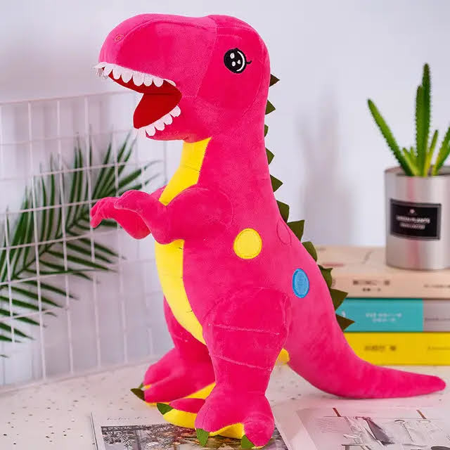 Dinosaur