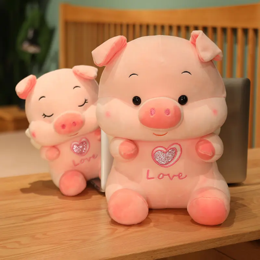 Pig