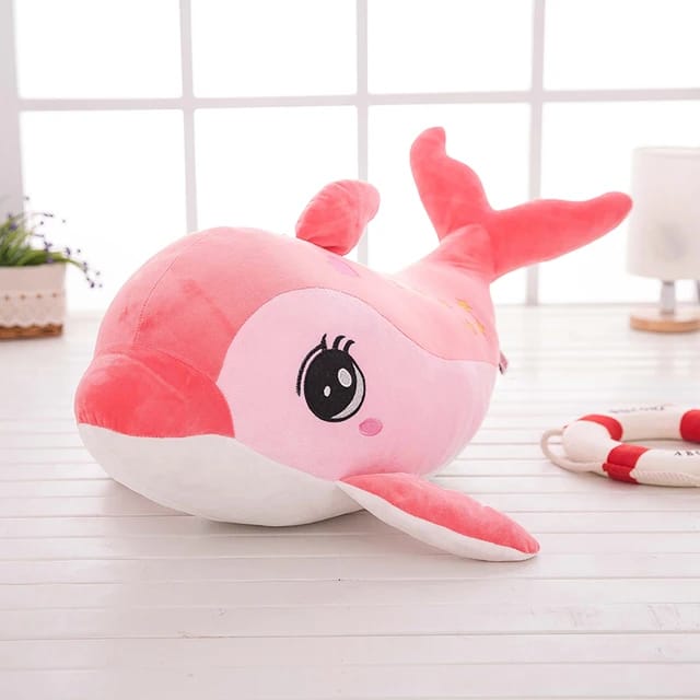 Dolphin