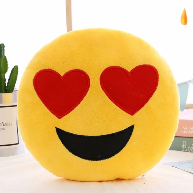 Smiley