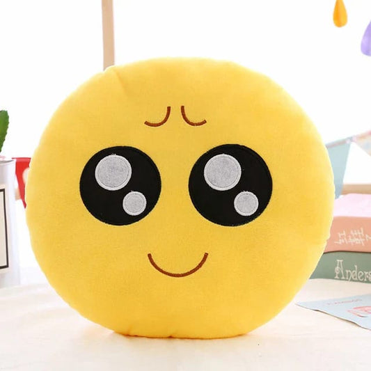 Smiley
