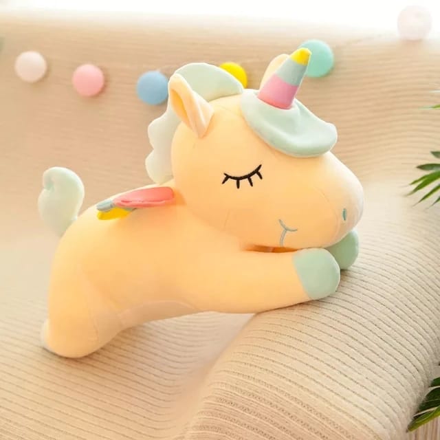 Unicorn