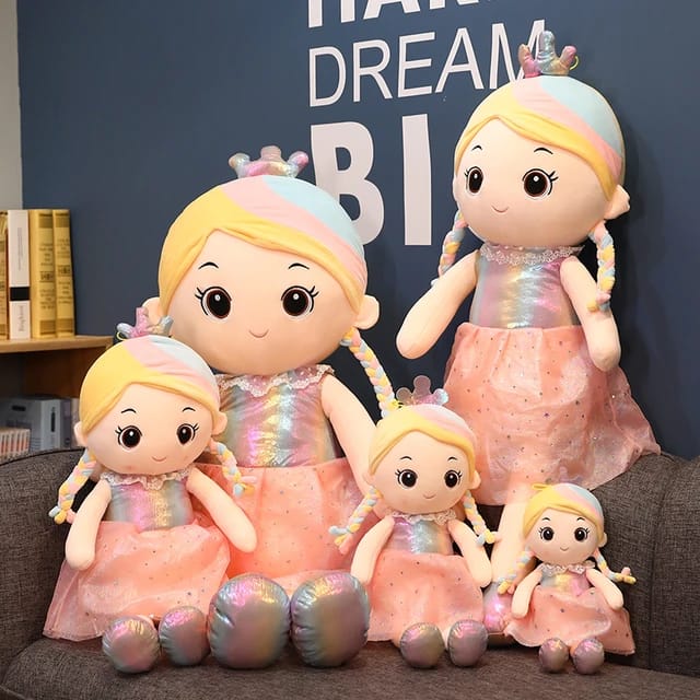Doll