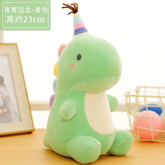 Dinosaur