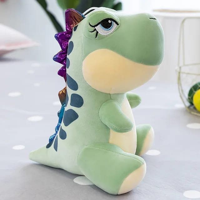 Dinosaur