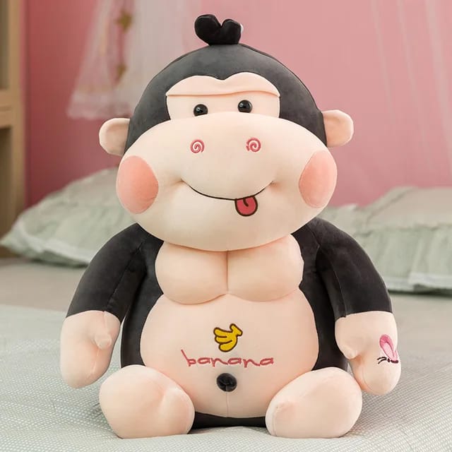 Monkey