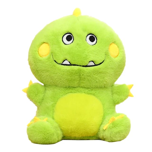 Dinosaur