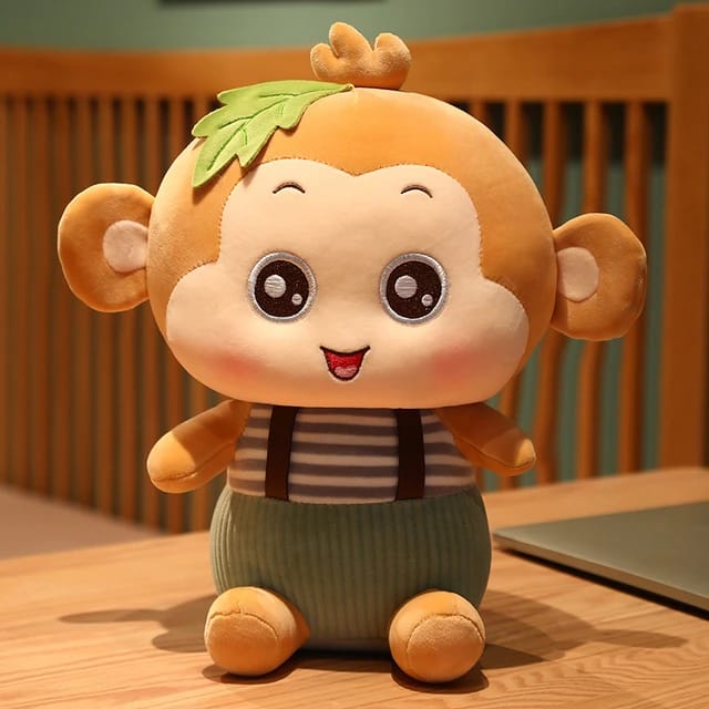 Monkey