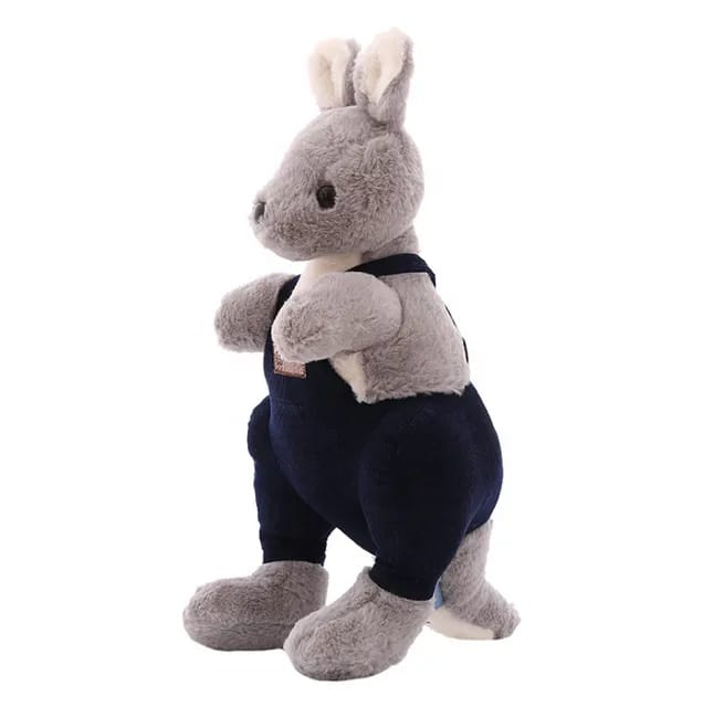 Kangaroo