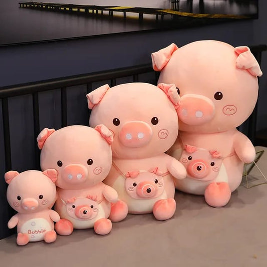 Pig