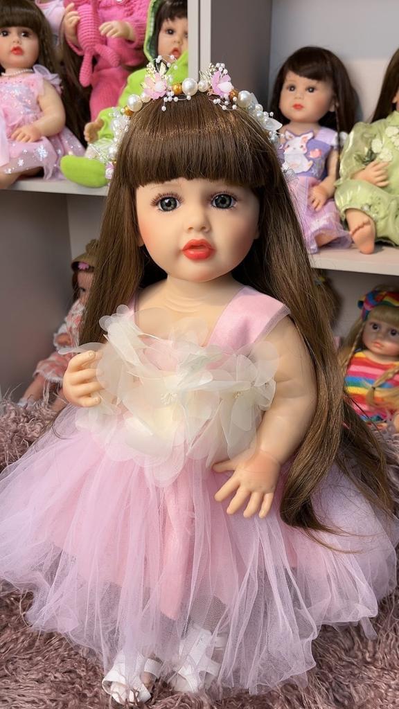 Doll