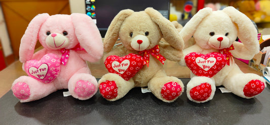 Rabbit