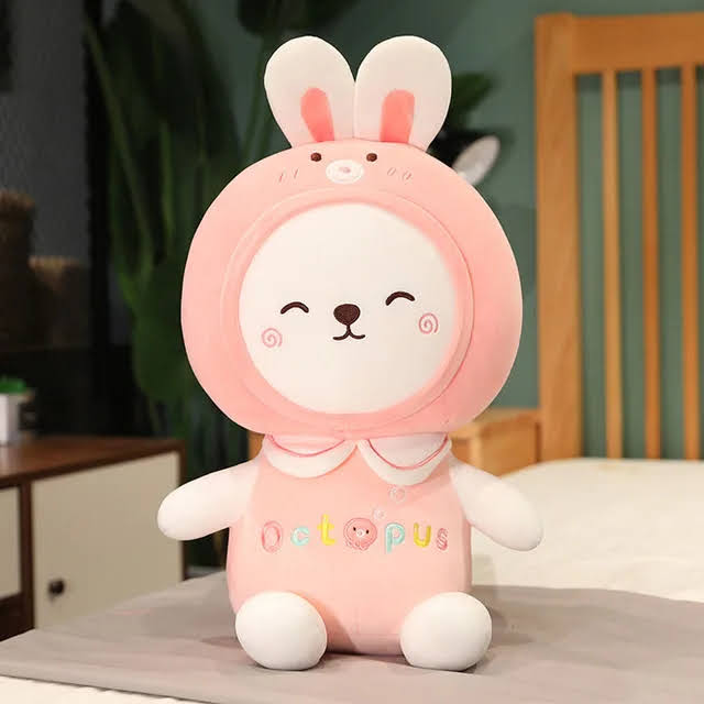 Rabbit