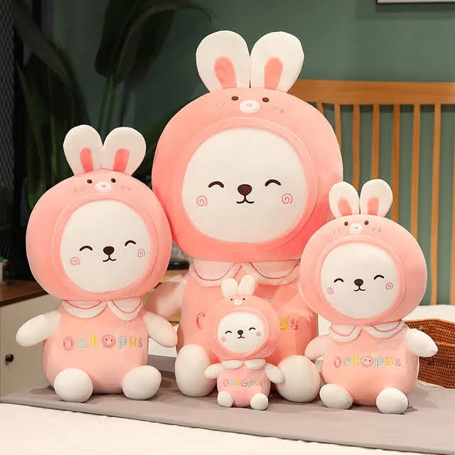 Rabbit