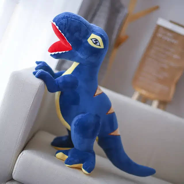 Dinosaur