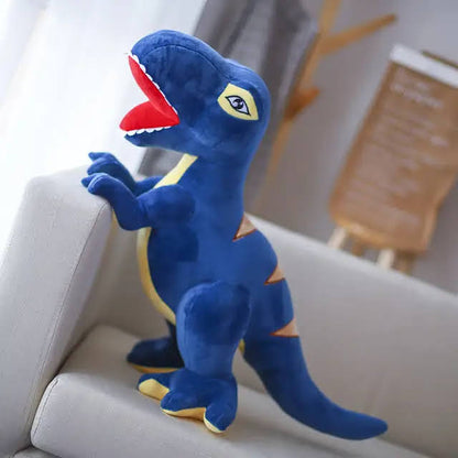 Dinosaur