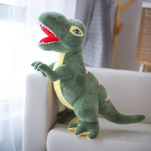 Dinosaur