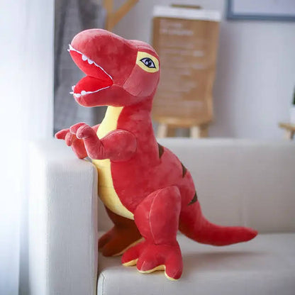 Dinosaur
