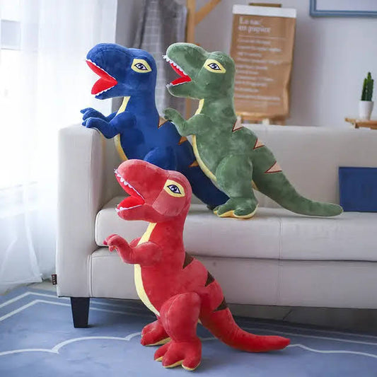 Dinosaur