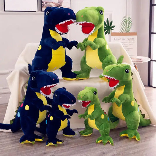 Dinosaur