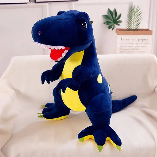 Dinosaur