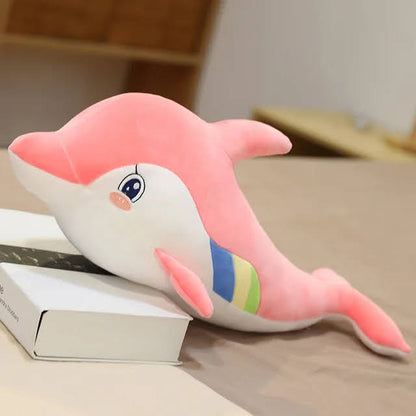 Dolphin
