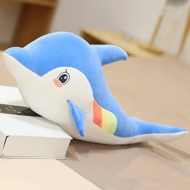 Dolphin