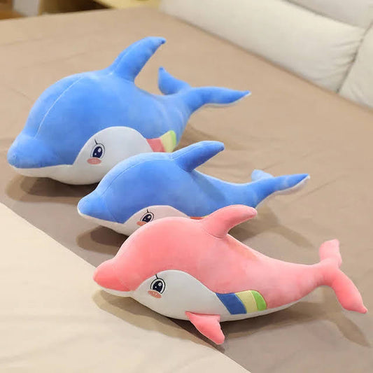 Dolphin