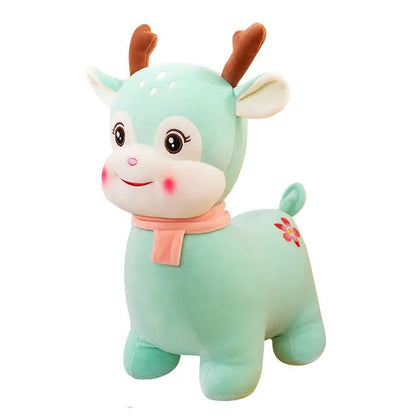 Deer
