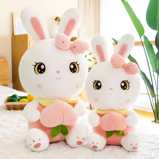 Rabbit