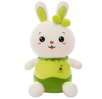 Rabbit