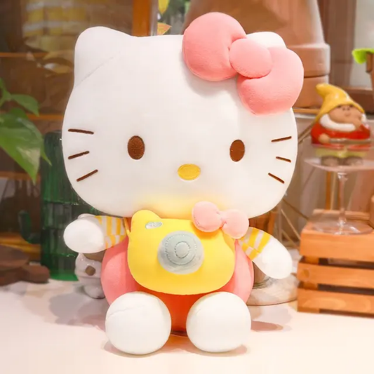 HK