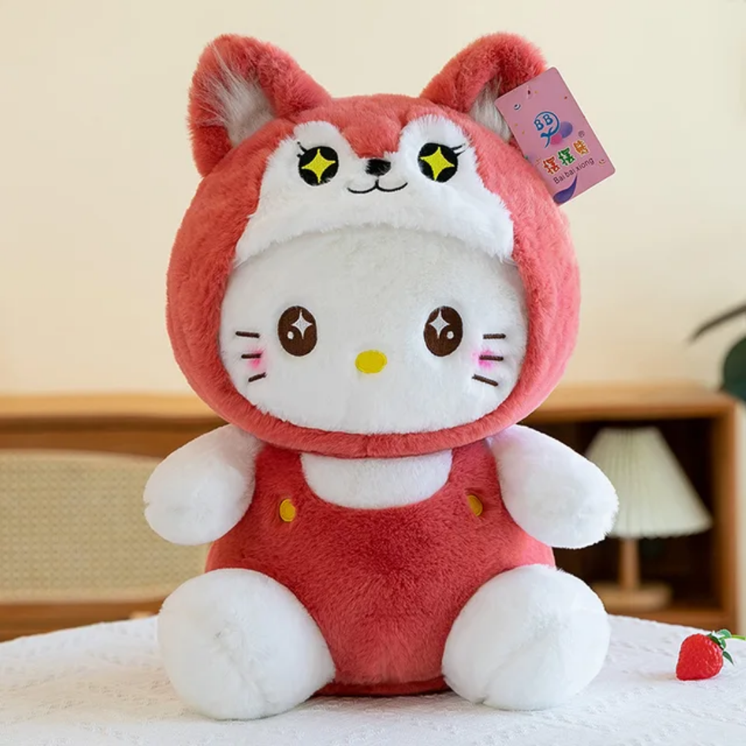 HK
