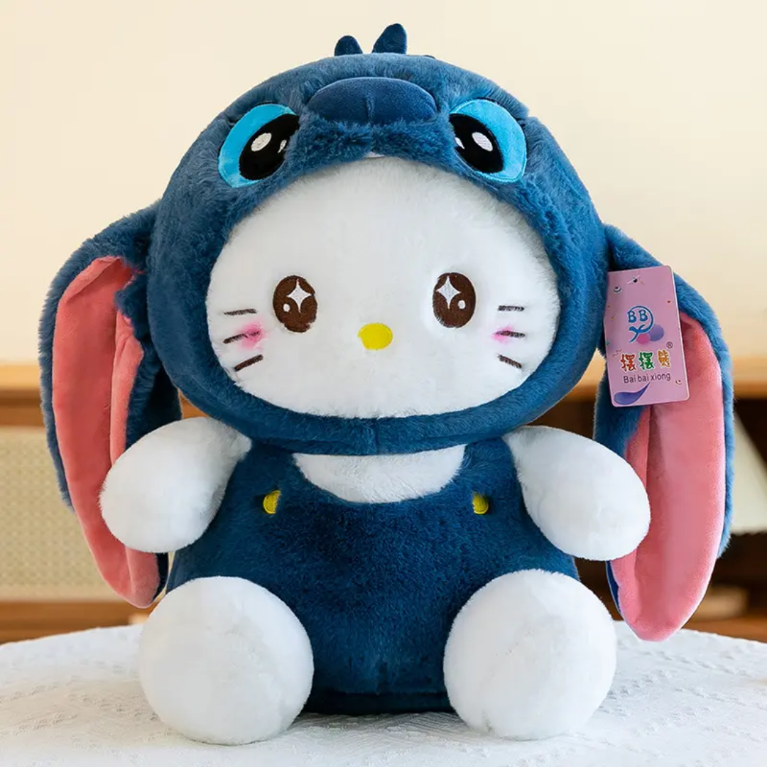 HK