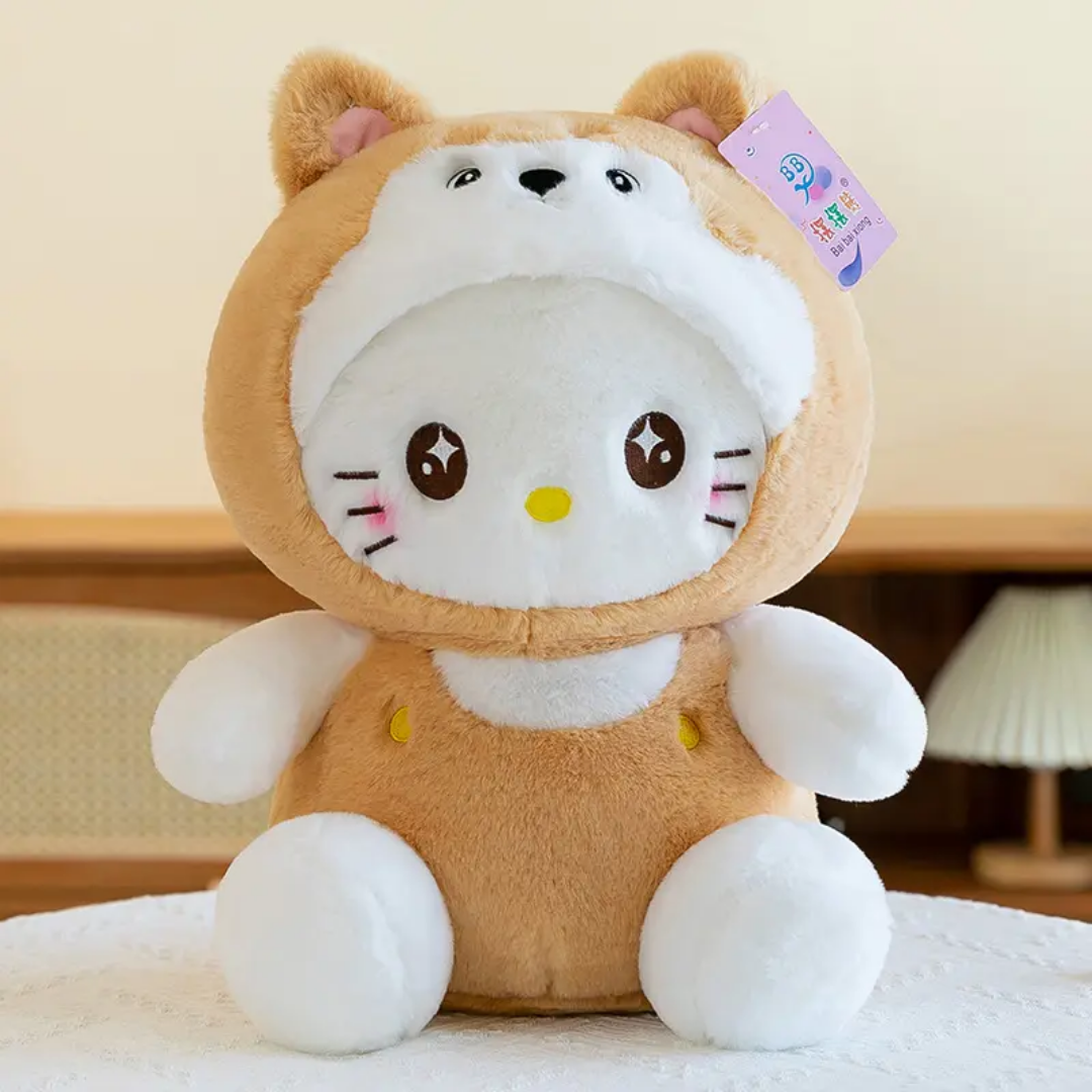 HK