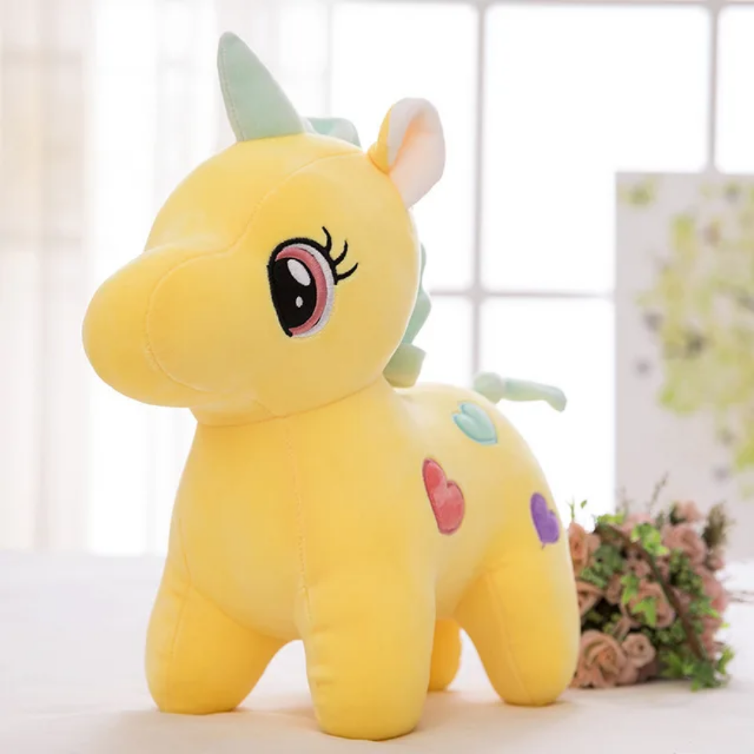 Unicorn