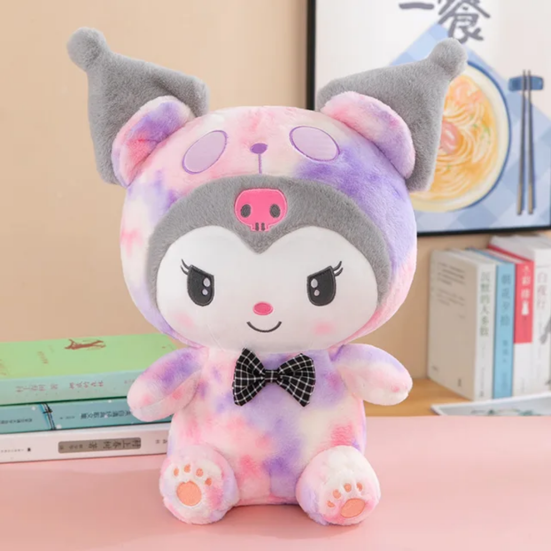 Kawaii