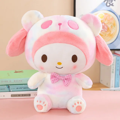 Kawaii