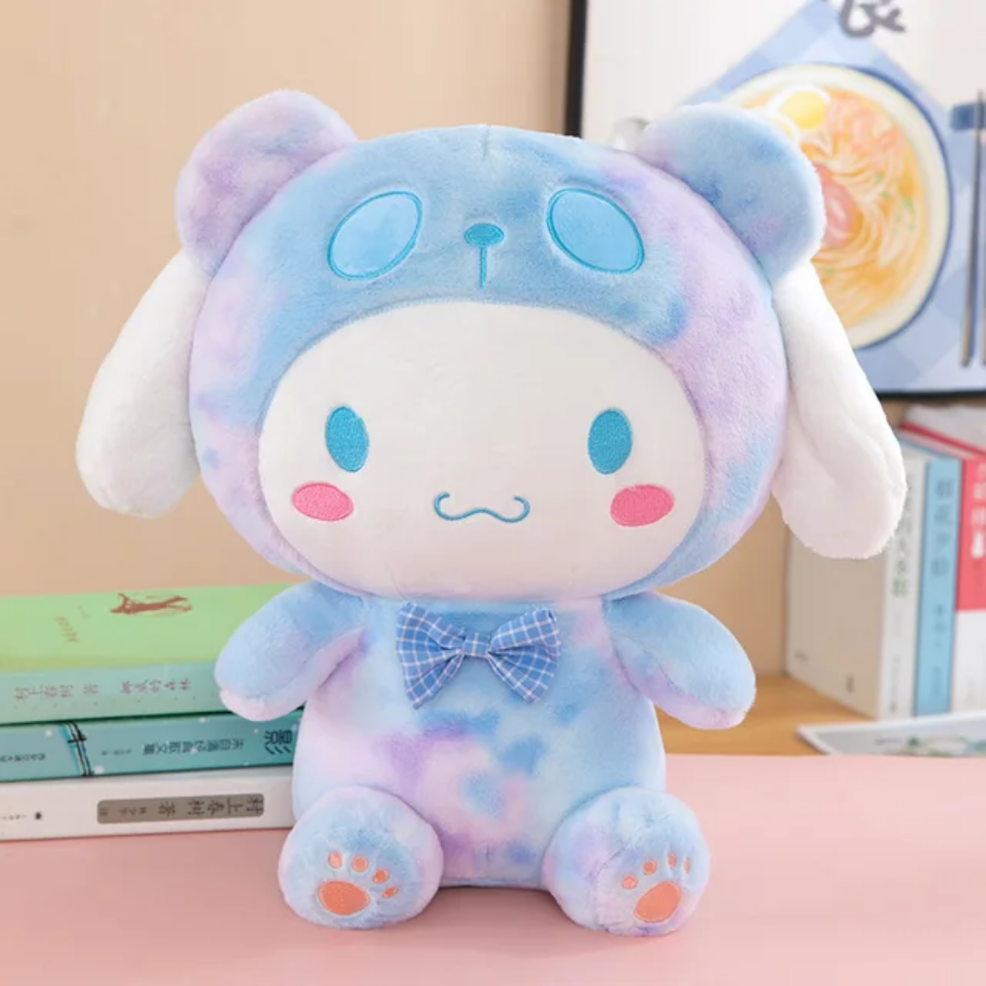 Kawaii