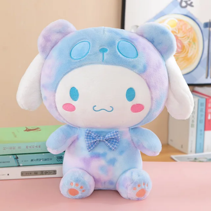 Kawaii