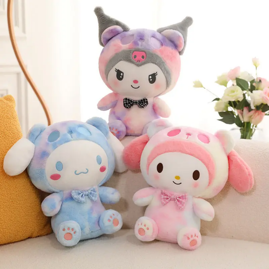 Kawaii