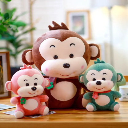 Monkey