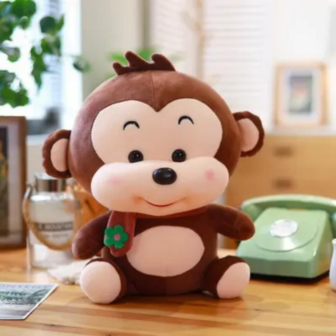 Monkey