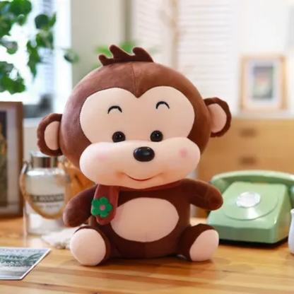 Monkey