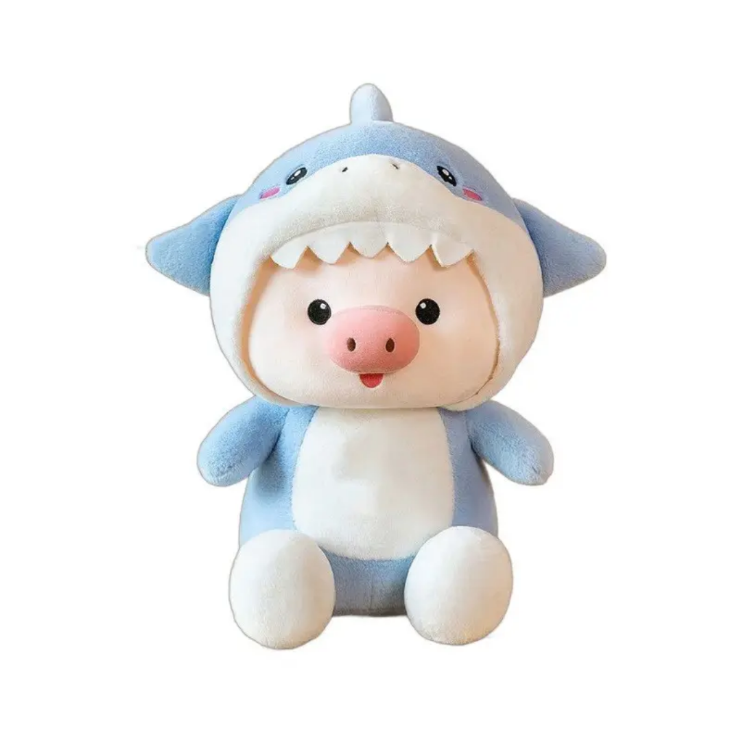 Pig