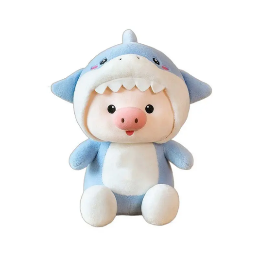 Pig