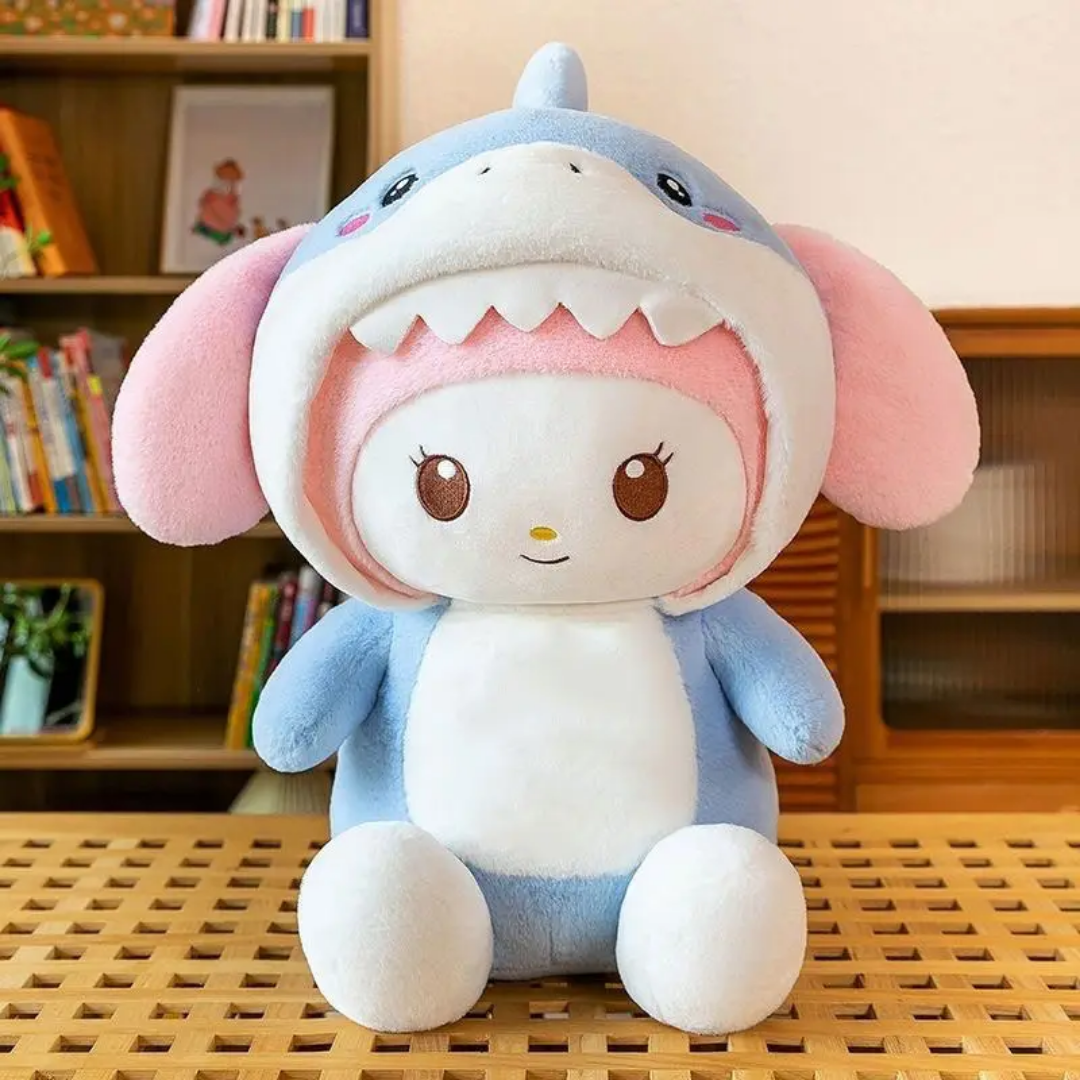 Kawaii