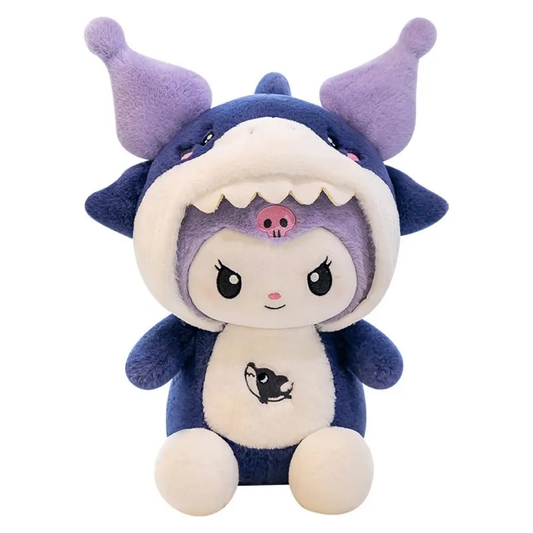 Kawaii