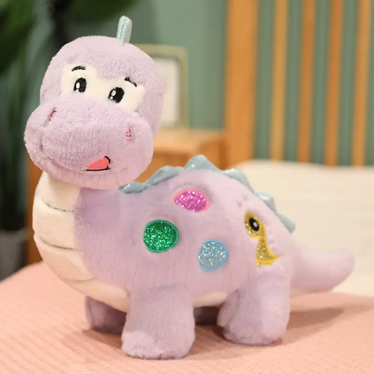 Dinosaur