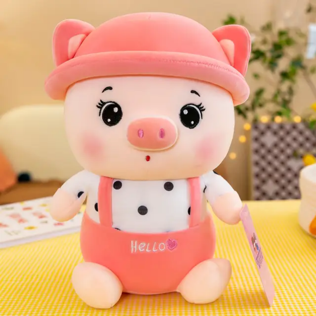 Pig